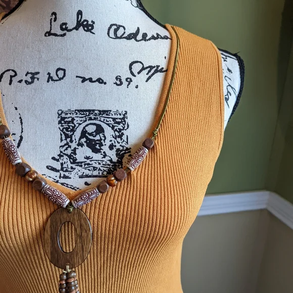 Ruby Rd. top - Picture 9 of 9